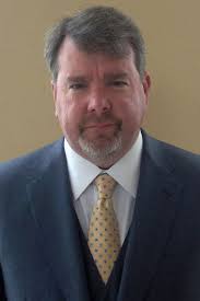 Appalachian State University Chancellor Search Committee