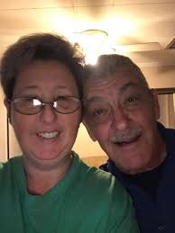 Larry Dale Utt Sr. Obituary June 4, 2023