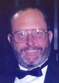 Obituary information for Greg Lingle