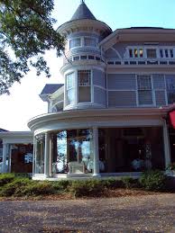 65 A Bed Breakfast In Aniston Alabama Sweet Home Alabama House Styles Home Alabama