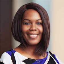 Felicia Boyd Honored With Service Award by International Trademark…