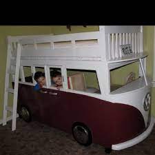 room for siblings rafa kids beds rafa kids kids furniture sets bunk beds baby furniture sets