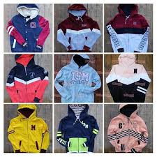 TShaped Camperas de Egresados en Instagram: “Desafío de hoy: ✔️Elegir 2 o 3  colores para