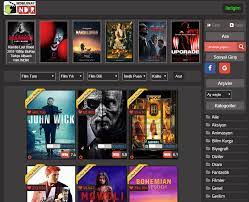 Https Hdblurayindir Com Bluray Film Indir Bluray Dizi Indir Film Indir Film Bilgi Hayat