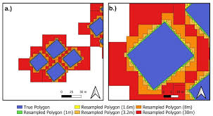 Transhub lines sdn bhd #52 & 52a lorongf sentos 4a, taman bayu tinggo 41200, klang selangor darul ehsan Remote Sensing Free Full Text Plot Based Classification Of Macronutrient Levels In Oil Palm Trees With Landsat 8 Images And Machine Learning Html