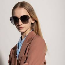 René Caovilla kitten heels