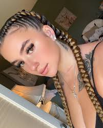 grace vigil (@gracee.vigil) • Threads, Say more