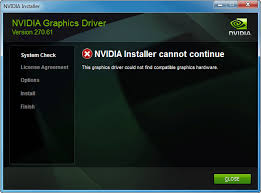 Just browse our organized database and find a driver that fits your needs. Fix Latest Nvidia Mobility Driver To Fit Your Notebook