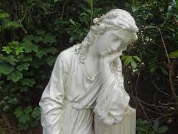 Отметок «нравится», 1 306 комментариев — till lindemann (@till_lindemann_official) в instagram: Warum Es Hochsensiblen Muttern Oft So Schwer Fallt Das Muttersein Zu Geniessen Pusteblumen Fur Mama