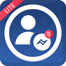 Signal is among the most popular instant messaging platforms available today. Lite For Facebook Messenger Lite For Facebook Personalization App For Android 100best App