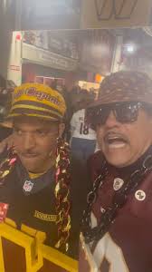 The rally captain and dj MELLO T aye yo GET OUTTA OUR HOUSE you BAMA  BEARS!!!!!!!!!#wcsc24