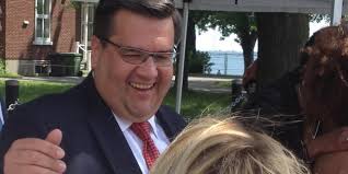 Isaac Bélanger L. (@isaac_belanger)