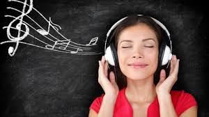 Music best instrumen romantic lullaby quiet pengantar tidur dijami. Musik Klasik Atau Musik Rock Mana Yang Terbaik Sebagai Musik Pengantar Tidur Tribun Batam