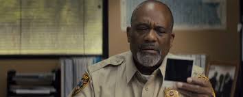 He is best known for portraying lapd officer garner ellerbee in baywatch. Brightburn 2019