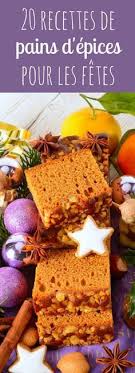 Epingle Sur Desserts