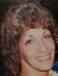 Obituary information for Jessie P. Currin