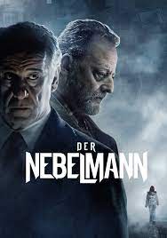 Erfahren sie mehr über unsere verwendung von cookies und informationen. Der Nebelmann Stream Jetzt Film Online Anschauen