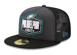 I think its pretty clear at this. Eagles 2021 Nfl Draft Hat Unveiled As Fans Count Down To April 29 Phillyvoice