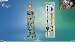 Последние твиты от les sims (@lessims). Les Sims Gratuit Decoration