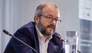 Calls grow for cyber summit to work through buyer concerns