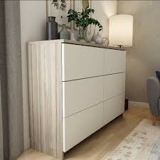 Epingle Par Thepinktrends Sur Chest Wardrobe Mobilier De Chambre Mobilier Chambre