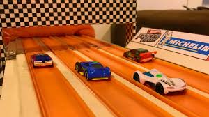 Hw screen time 2017 10/10. Hot Wheels Racing League Five Fast Hot Wheels Cars That You Need To Have In Your Racing Collection