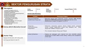 We did not find results for: Facebook