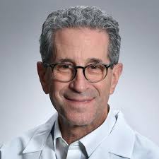 Richard B Prince, MD profile