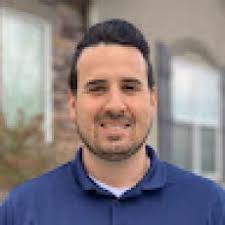 Fishing in LAKE PONTCHARTRAIN: The Complete Guide