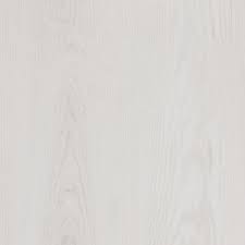 Shaw's black, resilient vinyl flooring is the modern choice for beautiful & durable floors. Lifeproof Driftwood Beach 8 7 Inch X 47 6 Inch Luxury Vinyl Plank Flooring 20 06 Sq Ft The Home Depot Canada