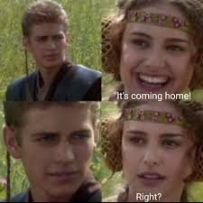 Gavin Pritchard (@gavilaar2106)