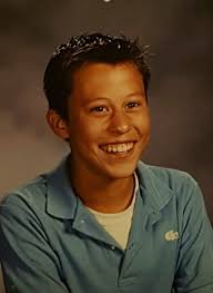 About — Think about Thinking