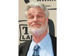 Jan 13 Celebrity Birthdays Movie Stars Richard Moll Celebrities
