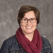 Leanne Beaudoin's Instagram, Twitter & Facebook