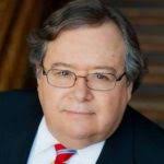 Greenfield Advisors Snapshot