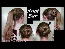 I Like The One With The Stick Pin Long Hair Tutorial Long Hair Styles Hairstick Hairstyles