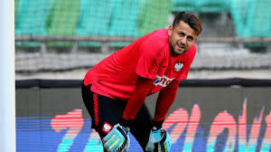Jak na piłkarza tej klasy jest bardzo skromny…. Lukasz Fabianski Konczy Z Gra W Reprezentacji Polski