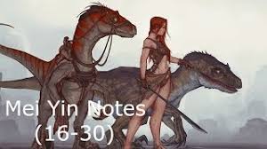 Here we have a 1x1 custom map with all resources & all animals including all 19 explorer notes for anyone who wishes to collect them for steam. Ark Mei Yin S Explorer Notes 1 15 The Story Of Ark The Island Ep 5
