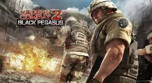 Free download modern combat 2: Modern Combat 2 Black Pegasus Apk Mod All Devices Andropalace