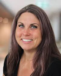 Clinical Services — NPYA