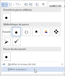 Tout savoir sur la signification des logos de voitures du monde entier. Creer Des Puces Personnalisees Avec Des Images Ou Des Symboles Support Office