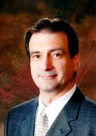 Coulee Region Cremation Group Obituaries