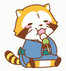 Jul 28, 2021 · 「あらいぐまラスカル」の公式twitterは7月26日、同日に行なわれた東京2020オリンピック競技大会・スケートボード女子ストリート・決勝において、西矢椛選手が日本史上最年少の13歳で金メダルを、16歳の中山楓奈選手が銅メダルを獲得したことを受けて、描き下ろしイラスト付きのお祝い. ãƒ©ã‚¹ã‚«ãƒ«ã‚·ãƒ§ãƒƒãƒ—æ±äº¬ã‚½ãƒ©ãƒžãƒåº— Open Charalab ã‚­ãƒ£ãƒ©ãƒ©ãƒœ