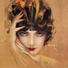 Sandra Wickstrom's Instagram, Twitter & Facebook