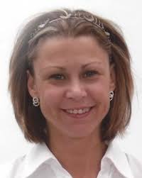 Cinnamon Abbott Obituary February 11, 2019