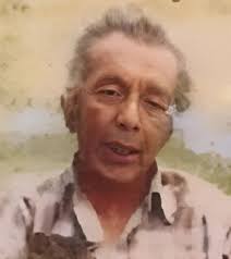 Anthony Myron Mack has been missing from Stroud, Oklahoma since January 4,  1988, leaving behind a trail of unanswered questions and a community in  search of answers. Anthony was 47 at the