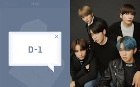 The dream chapter star* cd+full pack poster (big hit) album free shipping. Txt Drops A Mysterious D 1 Teaser Image For Their Upcoming Album The Chaos Chapter Freeze Allkpop