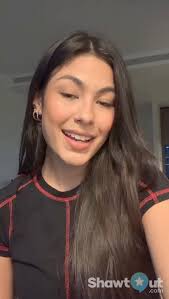 Get your Shawtout from Anne Lancaster