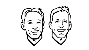 S1E7: What's the Big Deal with Israel?