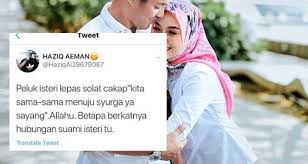 Baca zikir power ni 10 kali selepas solat subuh dan asar.allah beri 4 keistimewaan yang hebat ustaz abdullah khairi. Bila Dah Kahwin Bab Mandi Wajib Lagilah Kena Betul Betul Pesona Pengantin